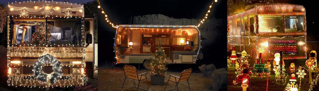 Delmarva Rv Blog Delaware S Largest Rv Dealer