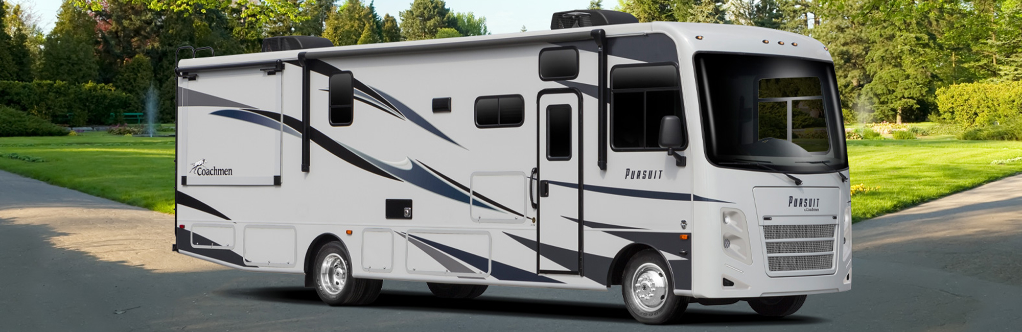 Dover DE RV Dealer